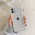 iPhone Bubble Case